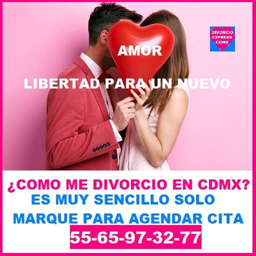 CUANTO CUESTA EL DIVORCIO EXPRESS CDMX CUALES SON LOS REQUISITOS DEL DIVORCIO EXPRESS CDMX CUANTO TIEMPO TARDA EL DIVORCIO EXPRESS CDMX COMO ME DIVORCIO EN CDMX